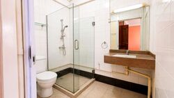Blk 539 Serangoon North Avenue 4 (Serangoon), HDB Executive #578649951